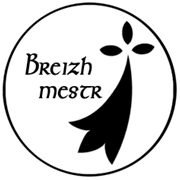 Bretagne Majeure