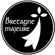 Bretagne Majeure